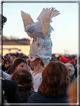 foto Carnevale di Venezia